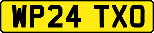 WP24TXO