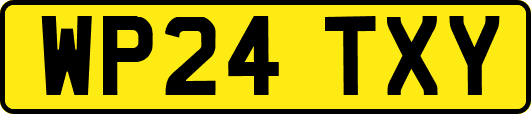 WP24TXY