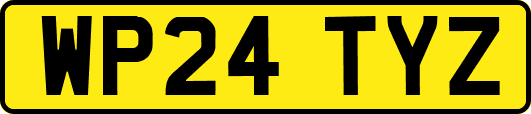 WP24TYZ