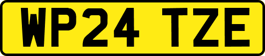WP24TZE
