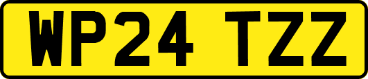 WP24TZZ