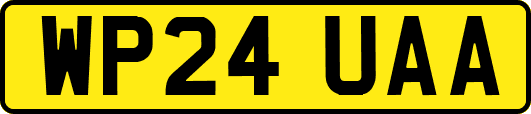 WP24UAA