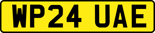 WP24UAE