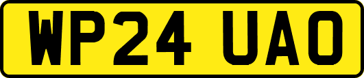WP24UAO