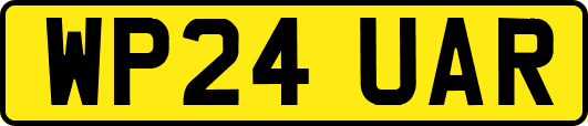 WP24UAR