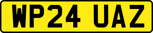 WP24UAZ