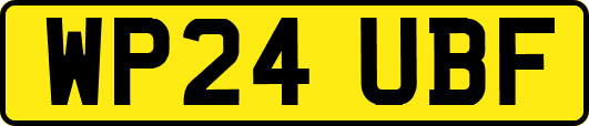 WP24UBF