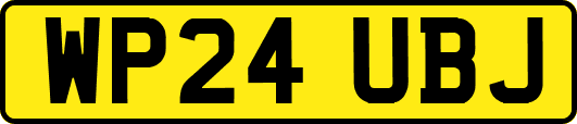 WP24UBJ