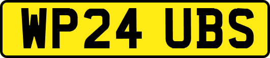 WP24UBS