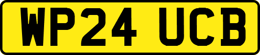 WP24UCB