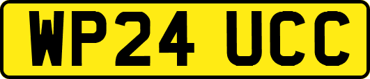 WP24UCC