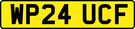 WP24UCF