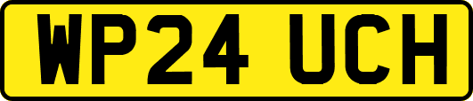 WP24UCH