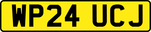 WP24UCJ