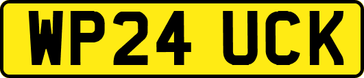 WP24UCK