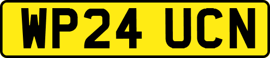 WP24UCN