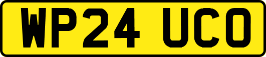WP24UCO