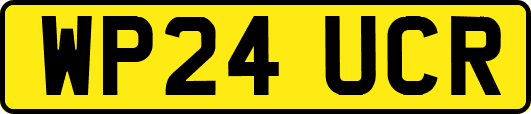WP24UCR
