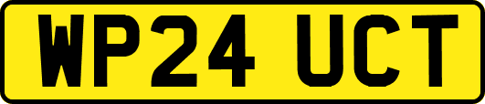 WP24UCT