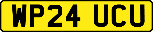 WP24UCU