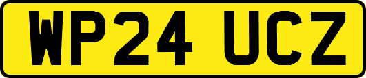 WP24UCZ