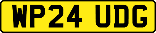 WP24UDG