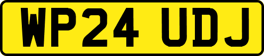 WP24UDJ