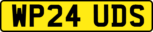 WP24UDS