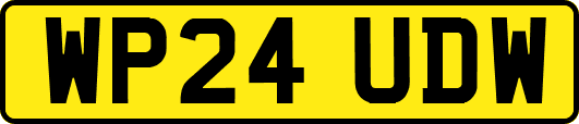 WP24UDW