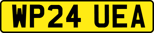 WP24UEA