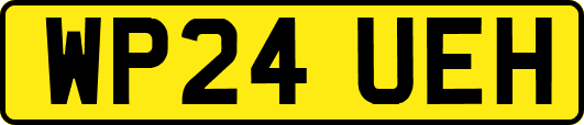 WP24UEH