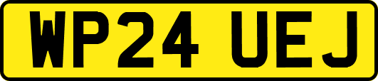 WP24UEJ