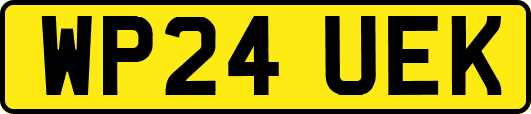 WP24UEK