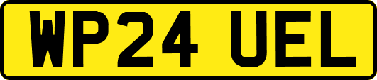 WP24UEL
