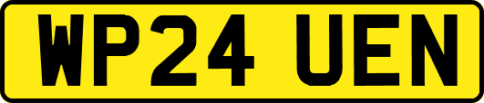 WP24UEN