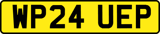 WP24UEP