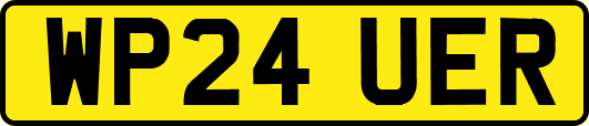 WP24UER