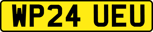 WP24UEU