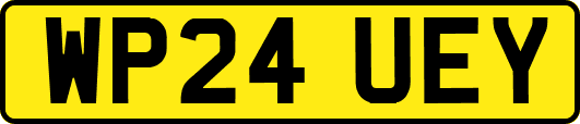 WP24UEY