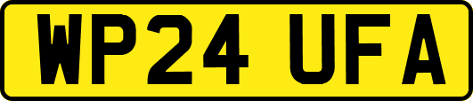 WP24UFA