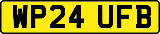 WP24UFB