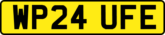 WP24UFE