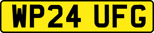 WP24UFG