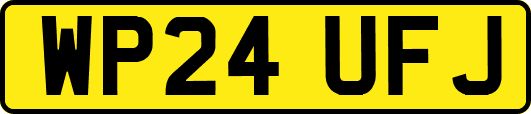 WP24UFJ