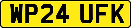 WP24UFK