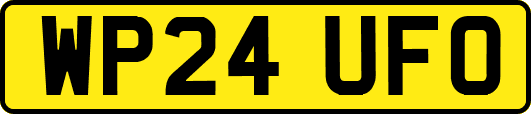 WP24UFO