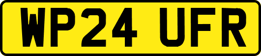 WP24UFR