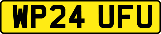 WP24UFU
