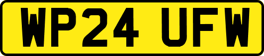 WP24UFW
