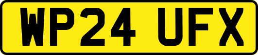 WP24UFX